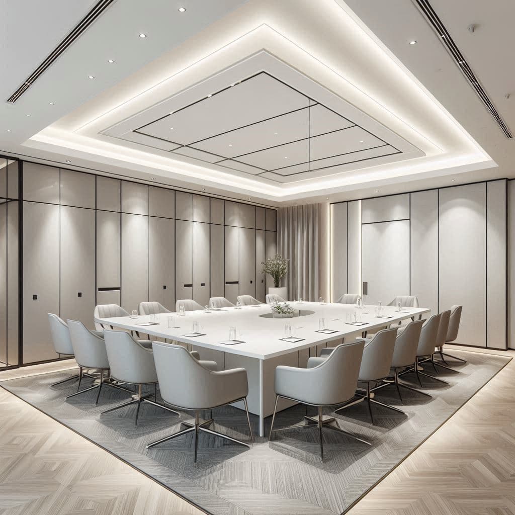 大厦名字文章配图