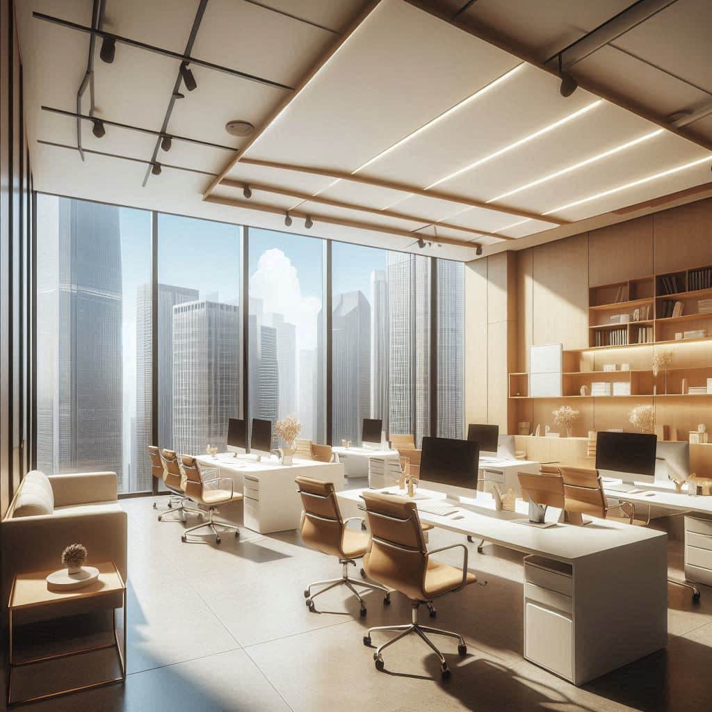 大厦名字文章配图