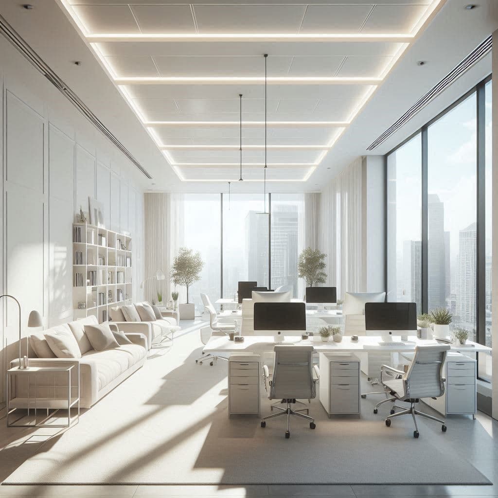 大厦名字文章配图