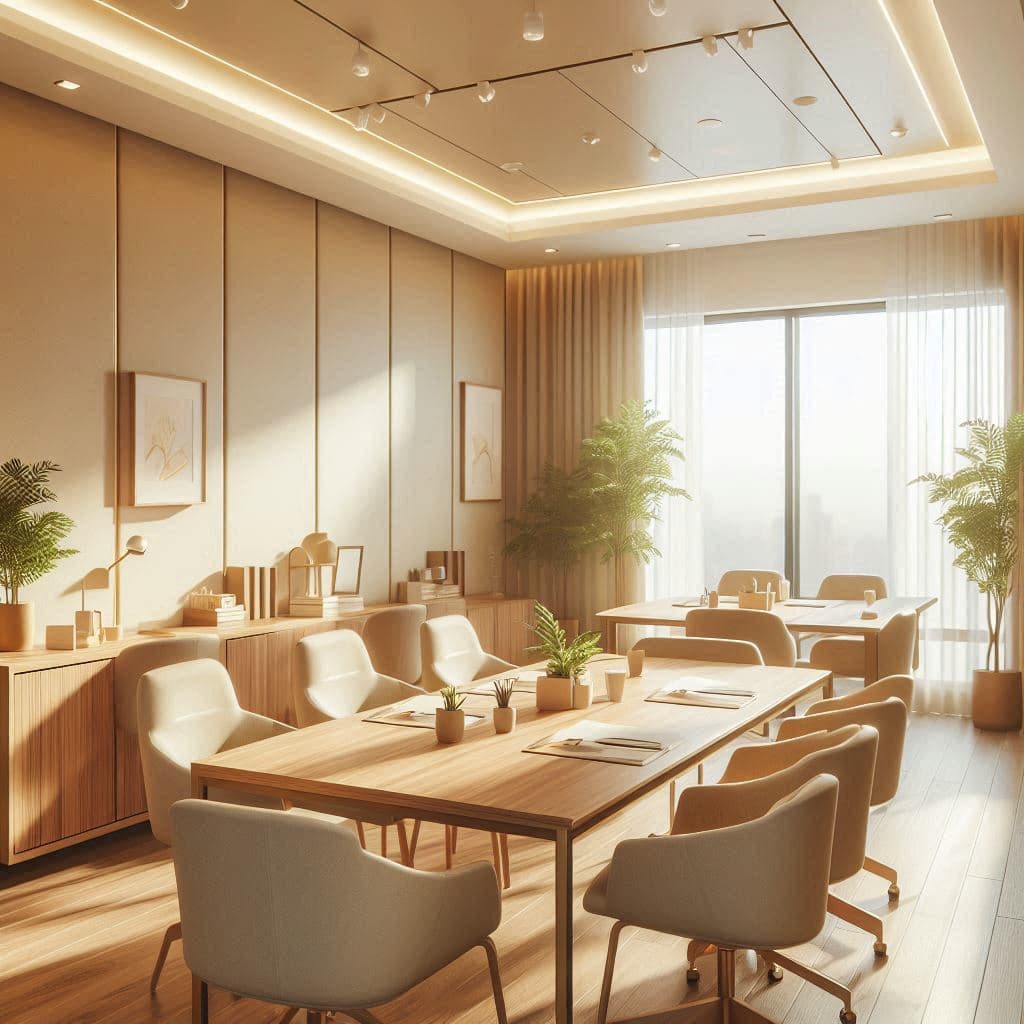 大厦名字文章配图