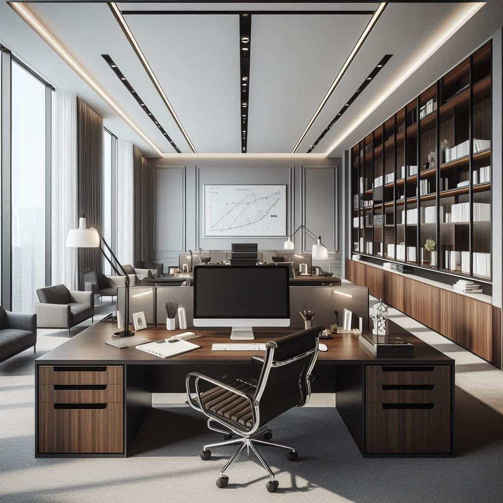临时项目组检查年度审计驻场相关的写字楼办公周边餐饮选择时应关注哪些迹象